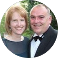 ConwayMcColl Solicitors - Stockport