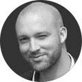Avatar de Sylvain.