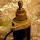Arne Kjetil's profile photo