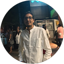 user_profile