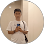 Ricky Febri
