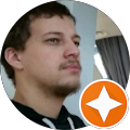 Avatar de Sébastien.c