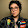 Michele James-Parham's profile photo