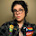 Michele James-Parham's profile photo