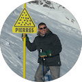 Avatar de pierre.o