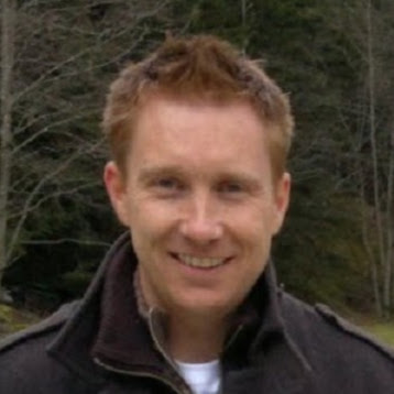 Spencer Chandler
