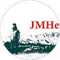 JMHe creative