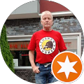 Wipak Walsrode GmbH - Walsrode