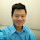 Andrew Dinh's profile photo