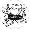 canokocina