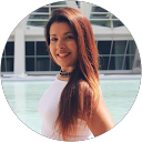 Foto de Ana Córdoba