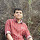 Vishrav Chaudhary's profile photo