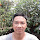 Ky Minh Nguyen's profile photo