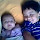 elizabeth mujica's profile photo