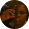 Bray B profile