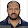 Marikkar.'s profile photo