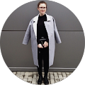 FOXHOLE FITNESS - Berlin