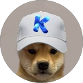 Avatar de KoJazz.
