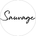 Avis de Sauvage.o avec une note de 5 sur 5