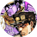 Avis de Jotaro.u avec une note de 3 sur 5