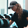 Photo of Caroline Kay Fitness