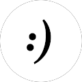 MsNotary - 