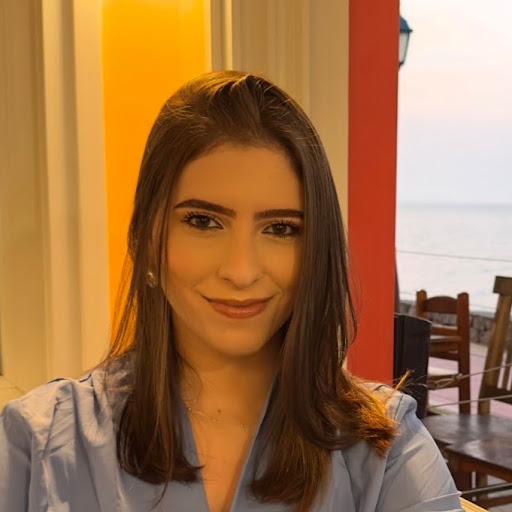 Clínica Frésia - Tucuruvi - Limpeza de pele - Ultrassom microfocado - Lavieen - Depilação a laser - Microagulhamento — foto 4