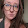 Haltiwanger - HC, Shannon's profile photo