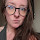 Haltiwanger - HC, Shannon's profile photo
