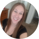 Marissa Douglas's profile image