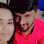 vadiraj puranik's profile photo
