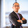 Naser Nikandish's profile photo