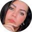 ITZEL ANAHI GARZA RIOS