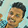 Sacheendra Tharusha's profile photo