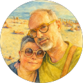 Avatar de Jean-Michel.a