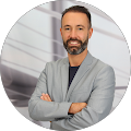 Hochhardt & Partner - Digital-Marketing-Agentur - Wuppertal