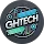 Community member
