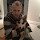 Christopher Shaw's profile photo