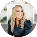 Partners Direct Insurance Services - Newport Beach, California