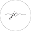 Jojo Cee