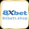 8XBET