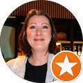 Avatar de Valérie.t