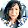 Lead Nurture Close Web Marketing - Elk Grove, California