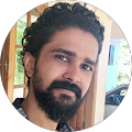 GOKUL KG
