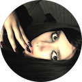 Avatar de Sunlight.y