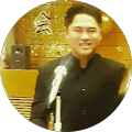 Carlo Dela Torre