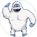 Avatar de zephirin12.