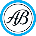Community member