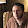 Lyle Troxell's profile photo