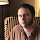 Lyle Troxell's profile photo